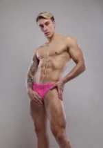 Sukrew 7448