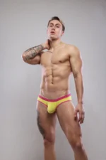 Sukrew 7495 8b485f6c 963e 44b5 Add2 1c2a231cff59