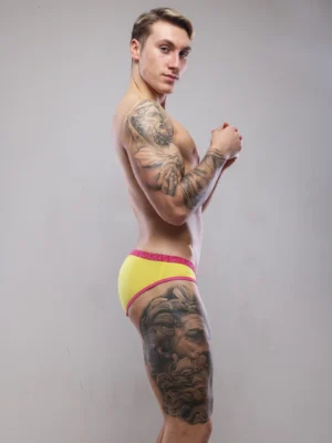 Sukrew 7506