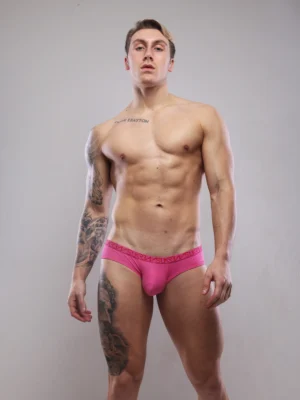 Sukrew 7542
