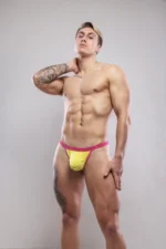 Sukrew 7575