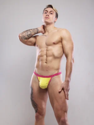 Sukrew 7575