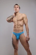 Sukrew 7725