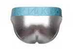 Sukrew Silver1324