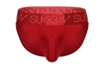 Sukrewjul 242910