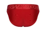 Sukrewjul 242925