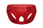 Sukrewjul 242932