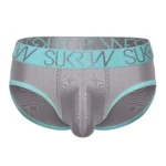 Sukrewjul 243066