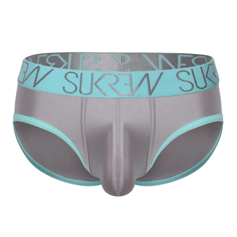 Sukrewjul 243066