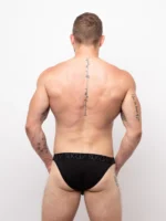 Tanga Black Back B9130650 D9f0 4eb8 Afba D7af68eed4fa