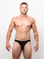 Tanga Black Front 545b64bc 13de 4a4d 9bdc 9df0cb7494fc