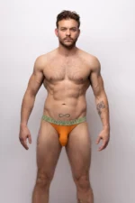 Tanga Camel Front 50adecec 38c2 4254 A28e 515ef8153c53
