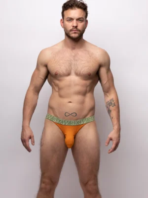 Tanga Camel Front 50adecec 38c2 4254 A28e 515ef8153c53