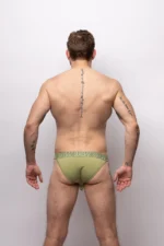 Tanga Khaki Back 7d394356 0f2b 40f3 91e3 8790b9e750c6