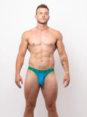 Tanga Ocean Blue Front 51d825a5 Db27 43a4 814e 0ac1e1998089