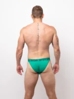 Tanga Paradise Green Back Fd2a8830 1b2d 436e B286 C511549b41b5