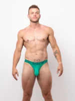 Tanga Paradise Green Front 3509b947 0e32 43ea Ba07 2cfa38643cd5