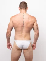 Tanga White Back 8d02fa0e D05d 4620 91b8 Eec7fa4735e6