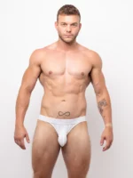 Tanga White Front 24cf774a E747 4a6a 8b39 2e56f1114372