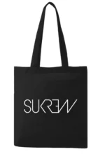 Totebag