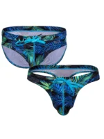 Tropical2pack