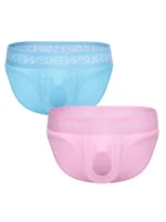 U Styleclassicbrief2pack D1f9adba D68d 4480 8b66 Ece44befa003