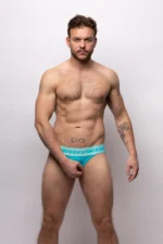 U Stylejockstrap Scuba Blue Front 6db03b4f Feb6 4237 A867 F4c5d572f023