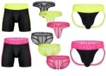 Undergroundmultipack 2aed84d1 Cbde 4570 9628 545077fa5021