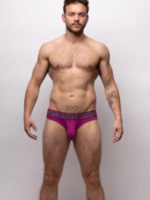 V Brief Deep Purple Front 60d444db 6612 4b3f 9128 C524e4ab7d4c
