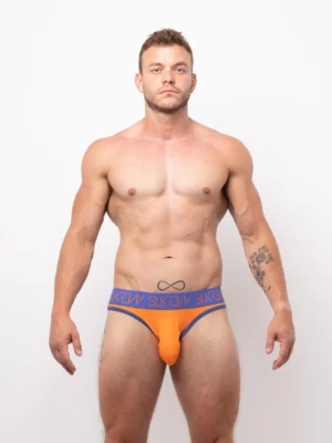 V Brief Flame Orange Front E86d8d62 5f01 4880 8c10 0e9d2ced1987