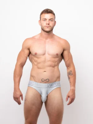 V Thong Silver Front C7daf792 6afc 4666 9d1b C2c2b6f6ed34