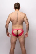 Vbrief Deep Coral Back 3923cfff 7821 4829 93d3 863695dac3e5