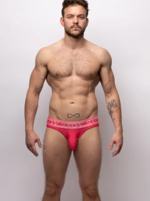 Vbrief Deep Coral Front 50216a31 554a 4430 849d E115ae1f00cc