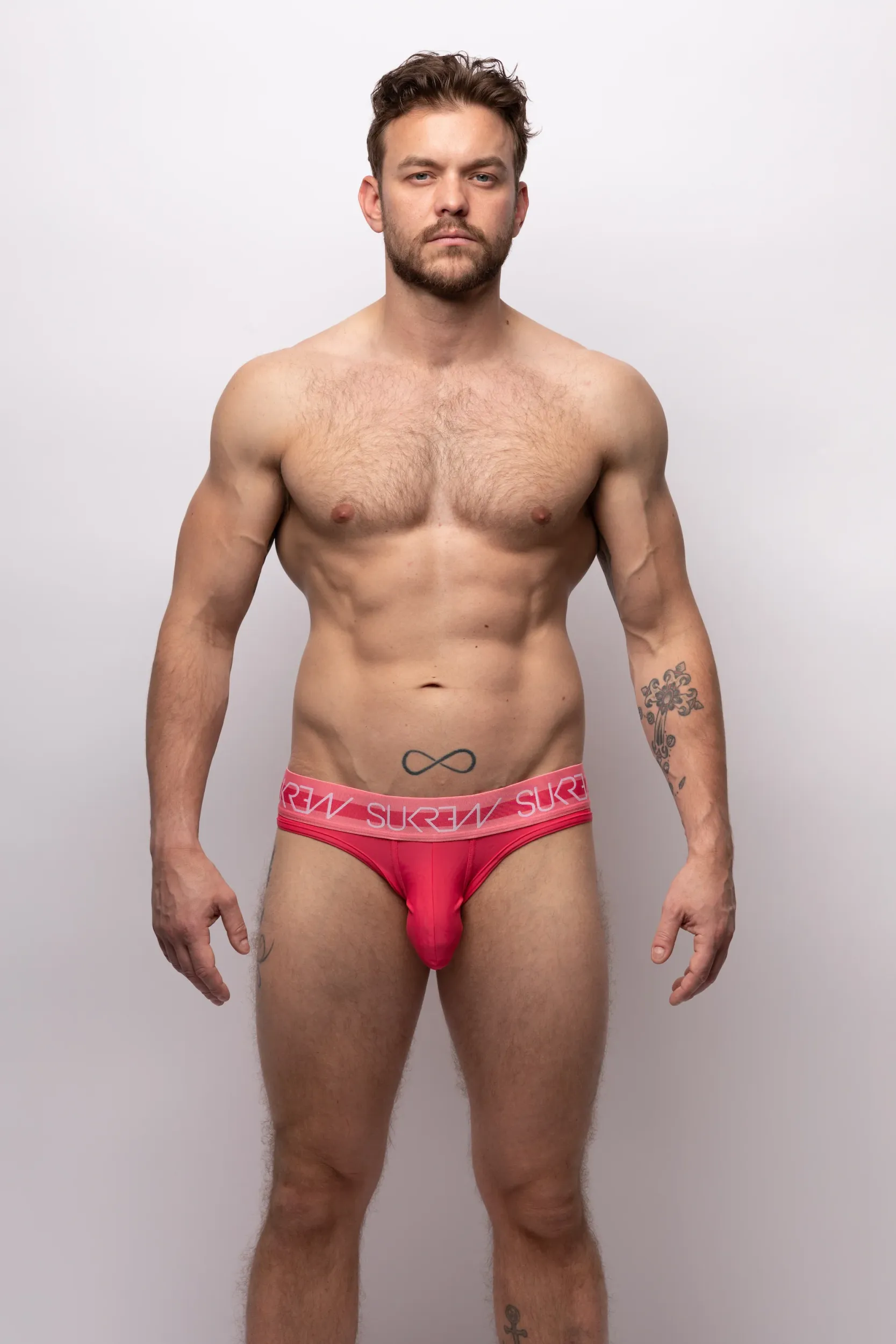 Vbrief Deep Coral Front 50216a31 554a 4430 849d E115ae1f00cc