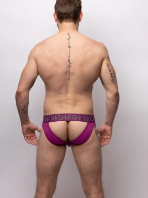 Vbrief Deep Purple Back Bdc8ebcc 3d13 453f 8278 C4c0bee88adb