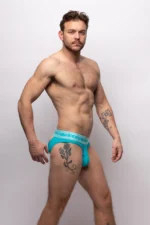 Vbrief Scuba Blue Side 45963813 A17c 4653 Bb78 100dd14da424