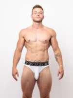 Windsor Brief Front C3d7099d 0f1d 4874 Bc18 E28761ddfe7a