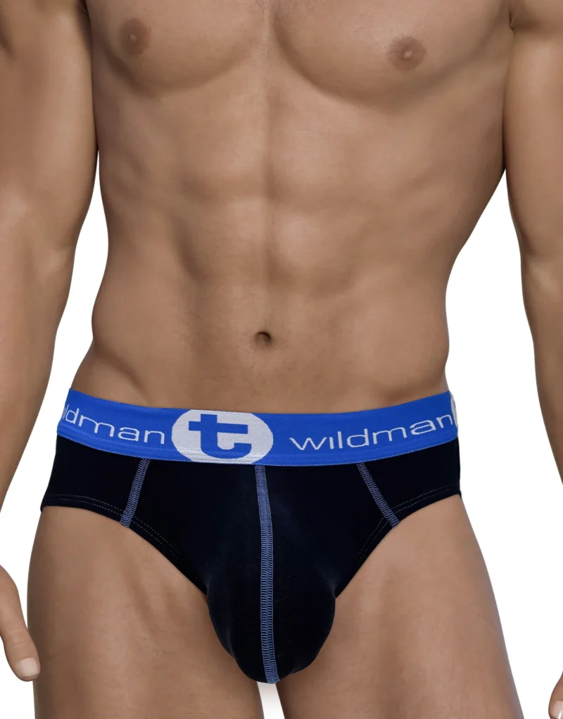 CO BR BLK BLUE 0