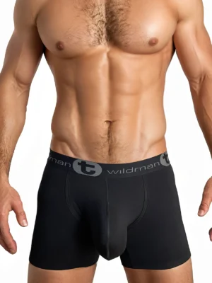 CO SQ BLK FRONT