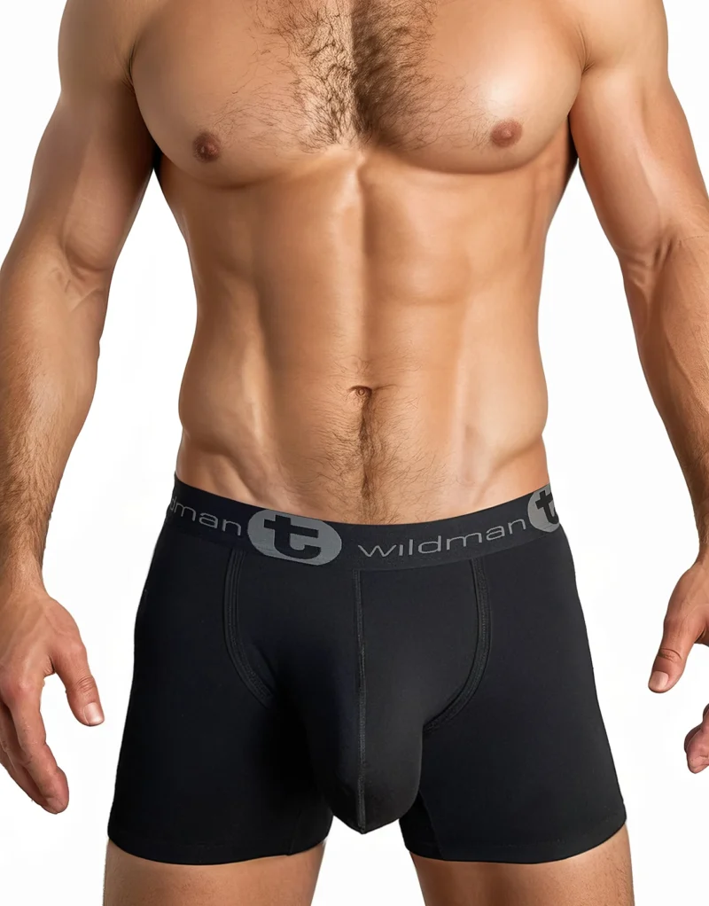 CO SQ BLK FRONT