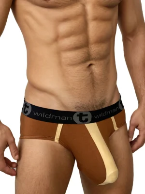 COBR ST BROWN TAN RIGHT 2