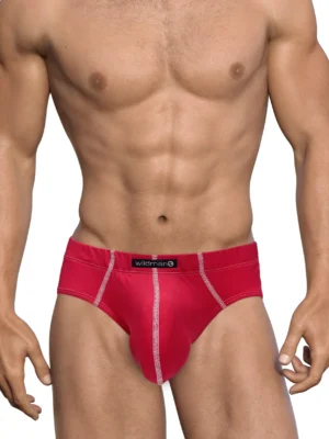 FS FO BR RED FRONT 64accbeb C375 49f0 B56a 74e7df81ac05