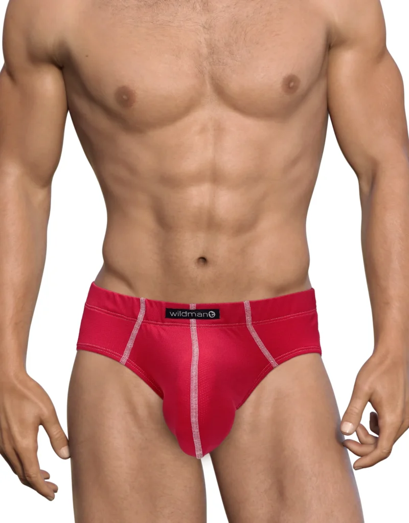 FS FO BR RED FRONT 64accbeb C375 49f0 B56a 74e7df81ac05