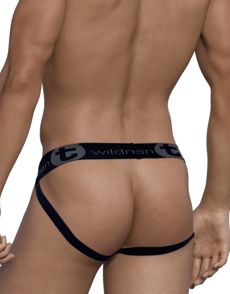 JS ST BACK Abb1487f 3a0e 478a 9867 Ca4f5c009a2a