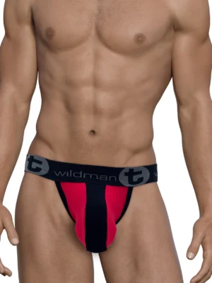 JS ST RED BLK Front 257a8d90 Ba86 4ab3 Be65 6933b5751380