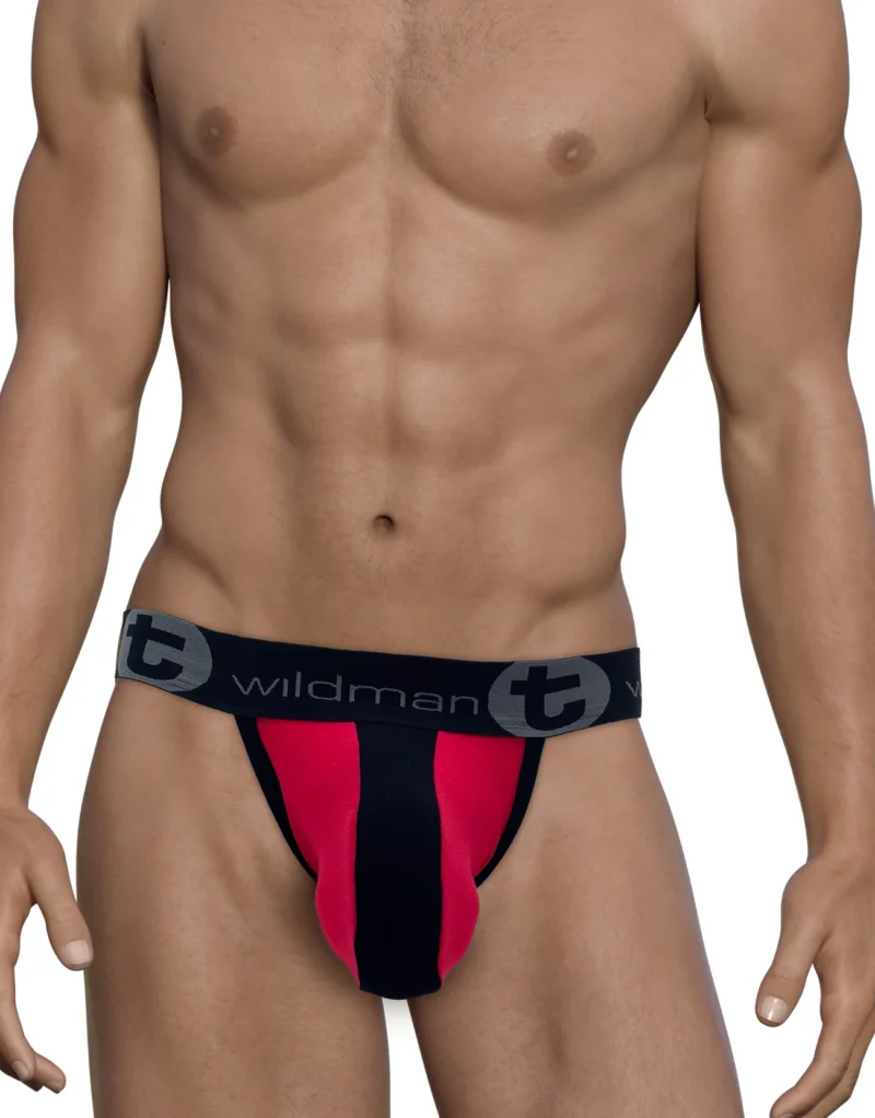 JS ST RED BLK Front 257a8d90 Ba86 4ab3 Be65 6933b5751380