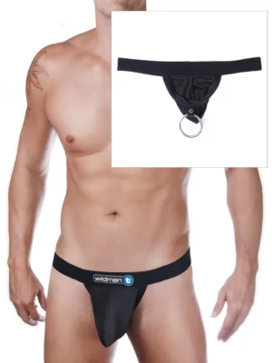JS2 LOOP Front