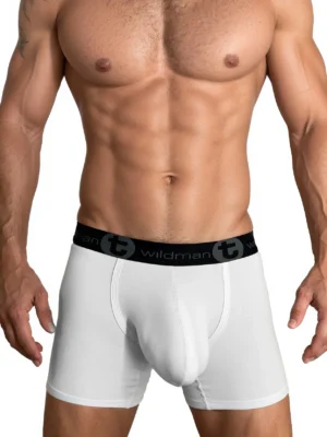 MC CO SQ WHT FRONT