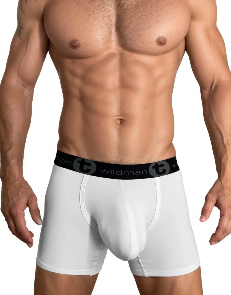 MC CO SQ WHT FRONT