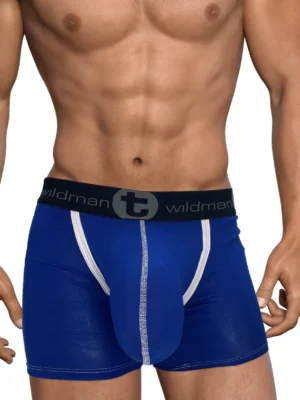 MC MO BR B.BLUE FRONT A0dbe1b2 85f7 4320 9b70 43d83445a996